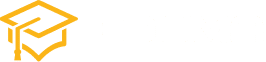 logo white