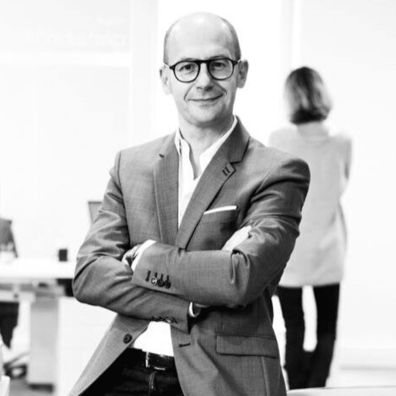 arnaud vanpoperinghe temoignage brikx
