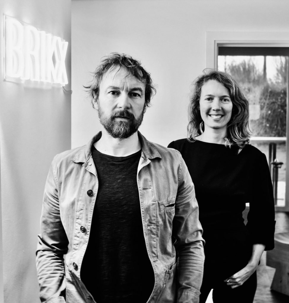 erick boitel marie camille myin brikx