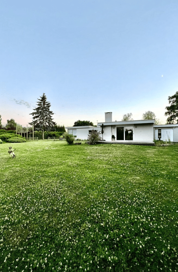 exterieur centre de formation brikx