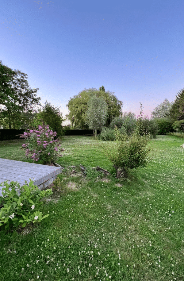 exterieur centre de formation dirigeant brikx