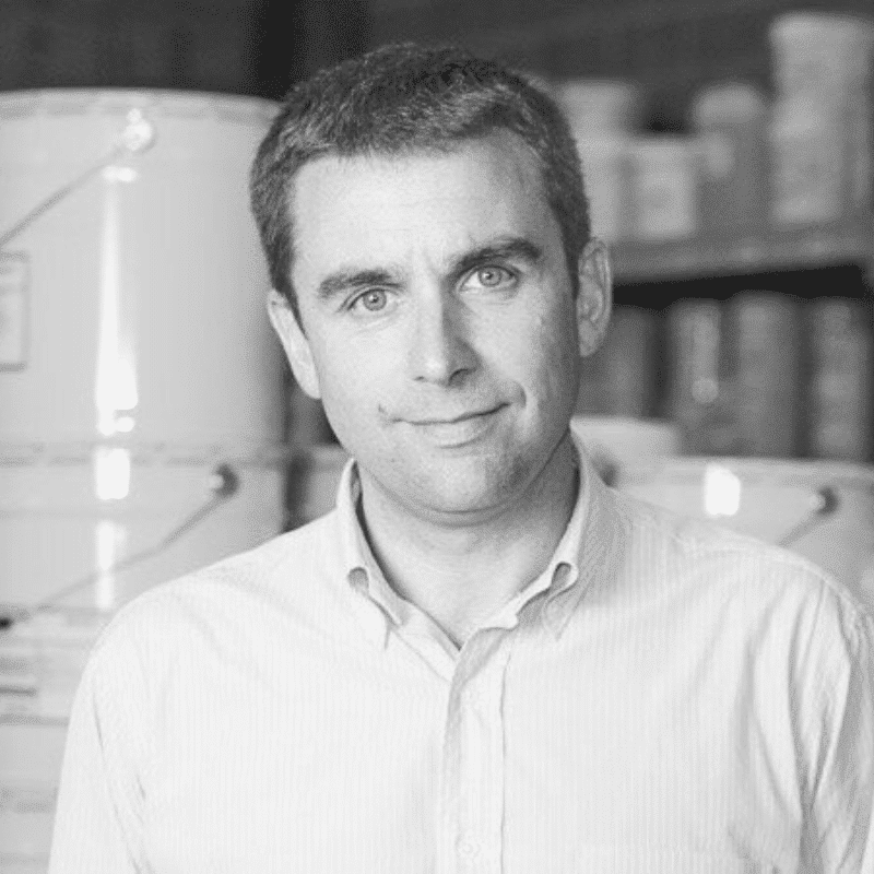 guillaume fremaux temoignage brikx