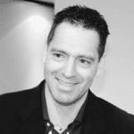 martin krumm , expert vitalité, santé dirigeant, coaching Lille, Centre de formation Lille, Brikx,