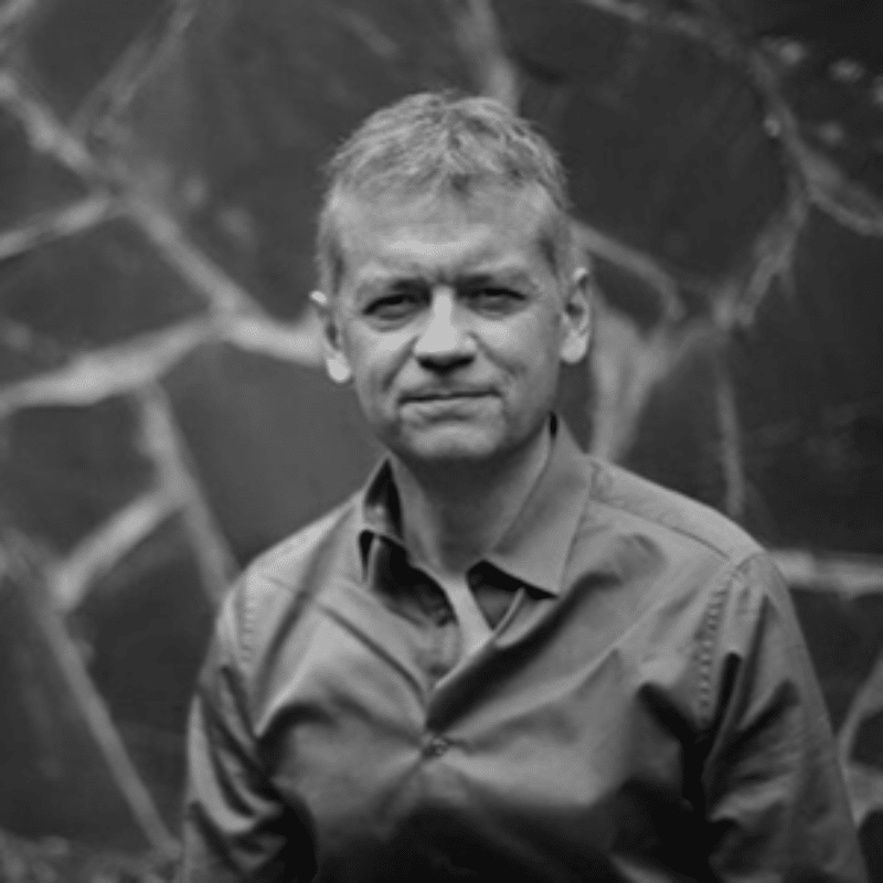 philippe pencalet brikx