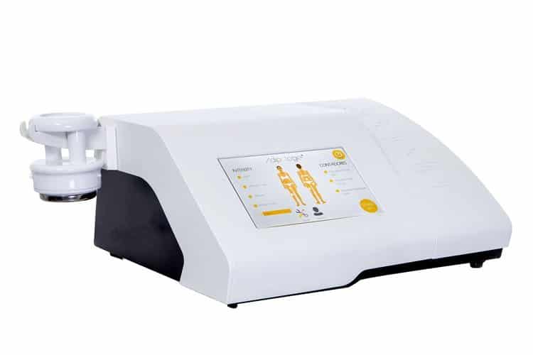 adipologie appareil ultrasons esthetique d904000f