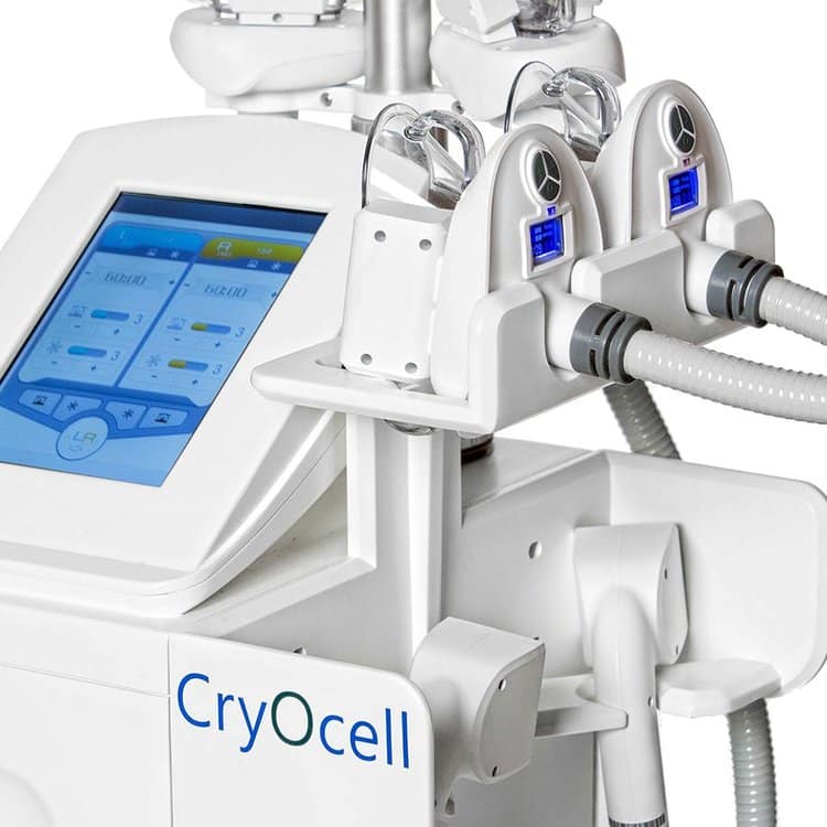 cryocell 48dfa447, Formation alimentation Lille, Centre de formation, Cadre, Leader, dirigeants, santé, performance, corps